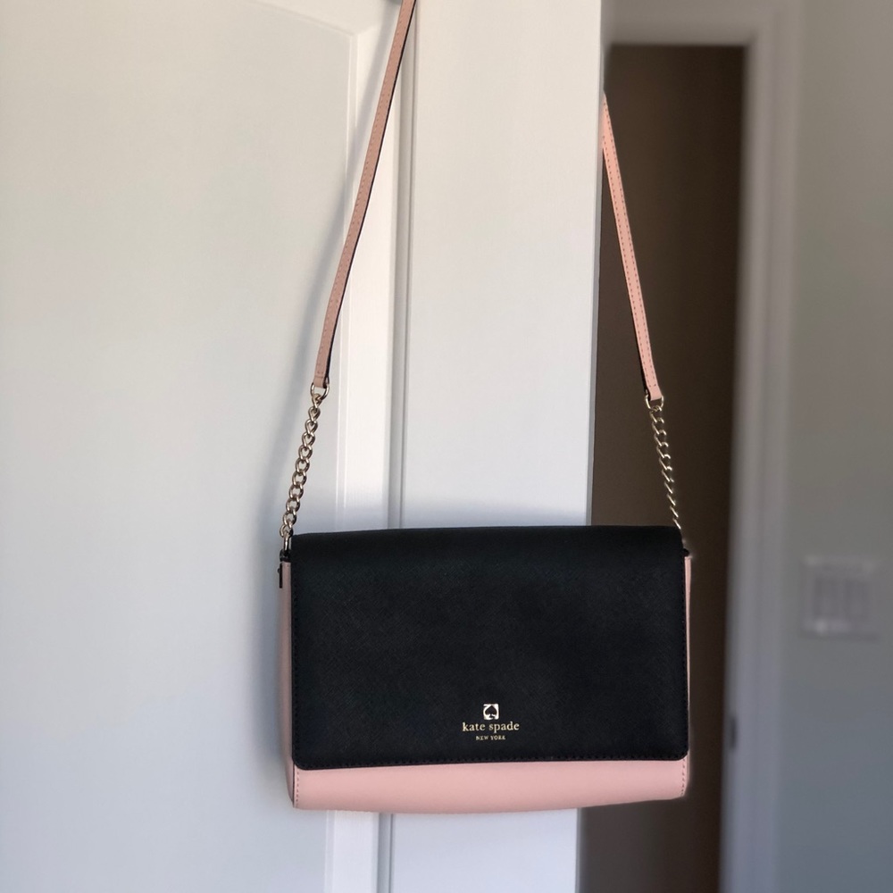 Kate Spade Crossbody/Side purse